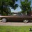 run-#68---1973-plymouth-fury-iii-image-8