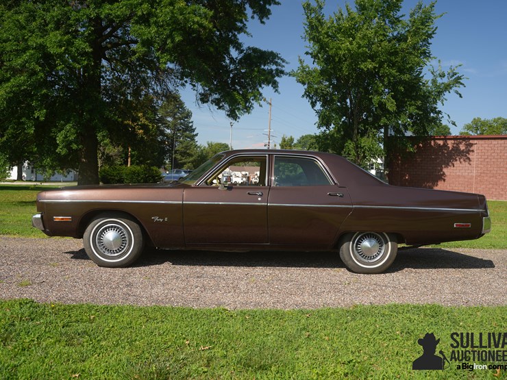 run-#68---1973-plymouth-fury-iii-image-8