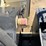 2007-volvo-mw500-image-28