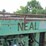 neal-hp9500-image-6
