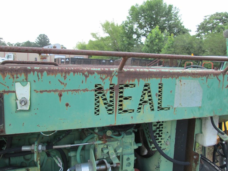 neal-hp9500-image-6