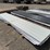 unused-qty-of-(30)-3-ft-x-16-ft-bright-white-image-1