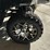 2026-sdl-gc22s-golf-cart-image-6