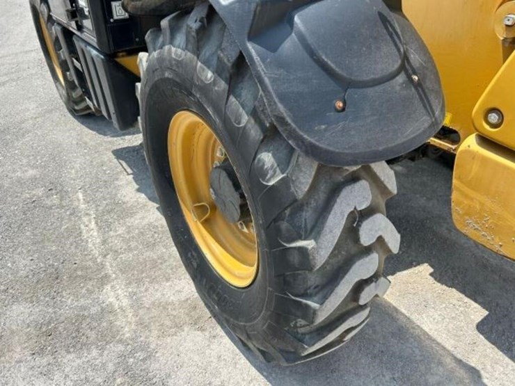 2015-caterpillar-th417c-gc-4wd-telehandler-yc5a125-image-57