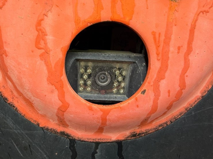 2015-bobcat-t650-image-16