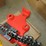 #44977-•-unused-rigid-bc-410a-1/8"-4"-bench-chain-vise-inv#44977-image-2