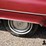 run-#200---1970-cadillac-deville-convertible-image-20