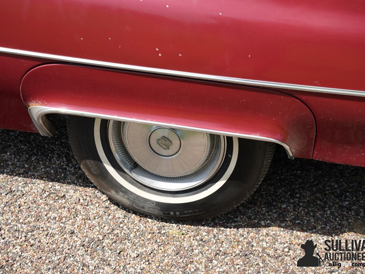run-#200---1970-cadillac-deville-convertible-image-20