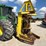 2021-deere-843l-image-19