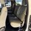 2016-ford-f150-image-25
