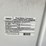 2018-ford-f150-image-15