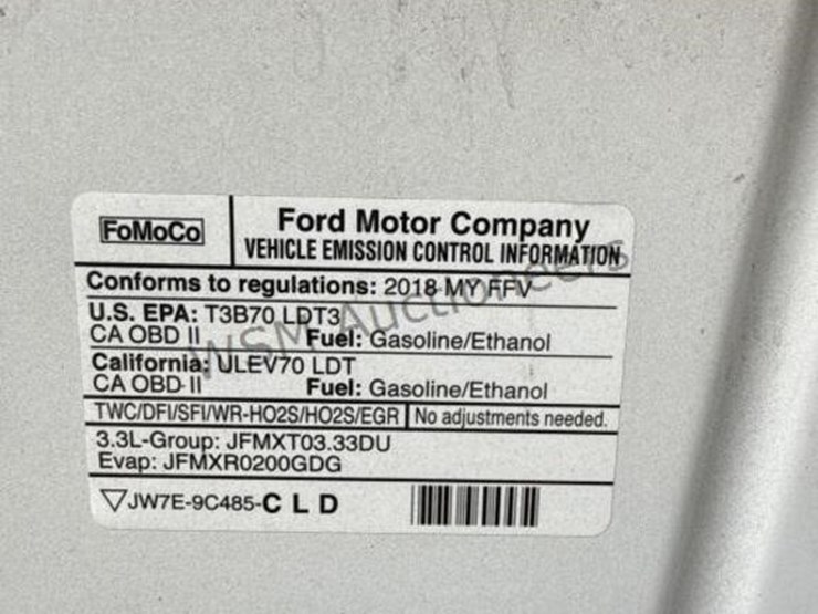 2018-ford-f150-image-15