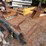 caterpillar-446-image-1