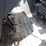 2009-deere-310sj-image-34