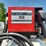 am-tank-fuel-tank-with-pump/nozzle-(1050-gallon/4000-litre)-image-5