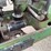 john-deere-60-image-52