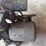 lauson-power-unit-image-5