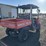 kubota-rtv900-image-3