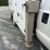 2013-ford-f550-xl-image-15