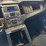 2013-ford-taurus-sdn-image-19