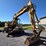 caterpillar-214b-ft-image-7
