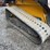 2023-deere-333g-image-12