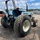 ford-7610-image-9