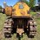 caterpillar-twenty-image-4