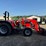 massey-ferguson-4710-image-5