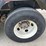 2012-32ft.-galbreath-a5-or-250-t/a-roll-off-trailer-hoist-image-29