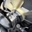 toyota-8fgu18-image-34