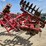 kewanee-1010-image-24