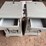 pair-of-gray-painted-wood-nightstands-with-integrated-power-outlets-image-3