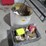 #45024-•-lot-of-misc-inv#45024-image-2
