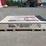 shop-press---50-ton-image-4