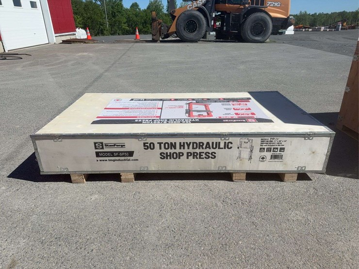 shop-press---50-ton-image-4