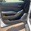 2020-chevrolet-tahoe-image-9