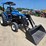 new-holland-tt60a-image-7