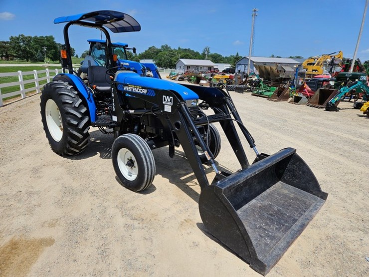 new-holland-tt60a-image-7