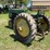 john-deere-mt-image-5