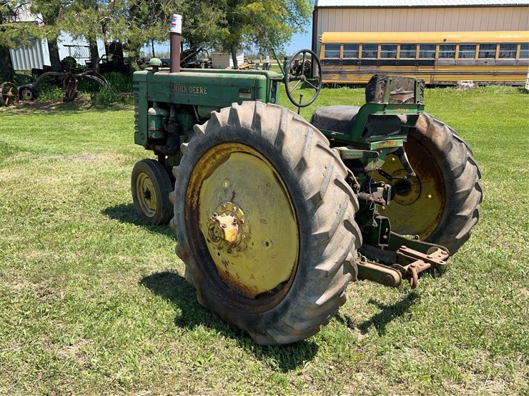 john-deere-mt-image-5