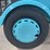 electric-tricycle-image-5