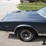run-#70---1983-chevrolet-monte-carlo-coupe-image-12