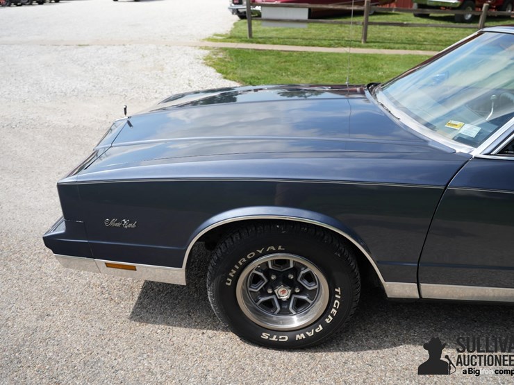 run-#70---1983-chevrolet-monte-carlo-coupe-image-12