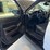 2017-chevrolet-tahoe-image-23