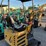2025-cfg-industry-mx12rx-image-4
