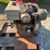 (2)-small-engines-image-5