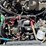 2019-wacker-neuson-rtsc-3-image-8