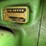 john-deere-4440-image-5