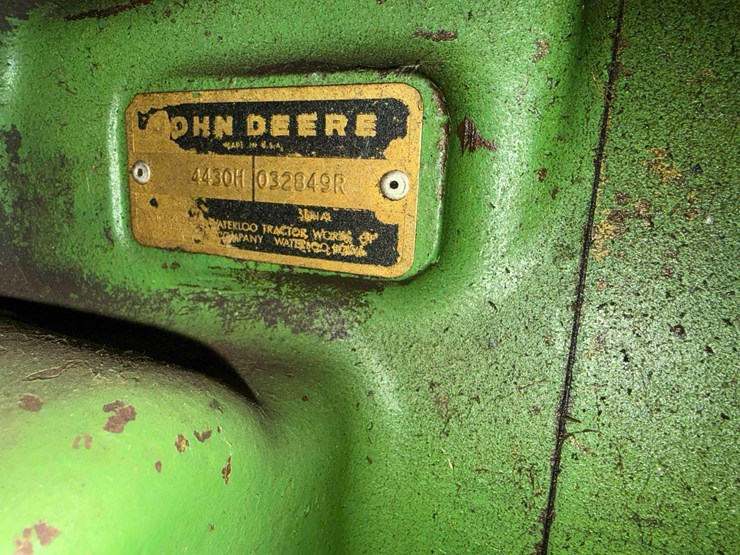 john-deere-4440-image-5